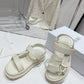 Luxury Shoes - DIR - 242