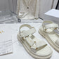 Luxury Shoes - DIR - 242