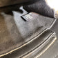 Ozarra -  Bag - FED - 012