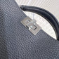 Ozarra -  Bag - FED - 012