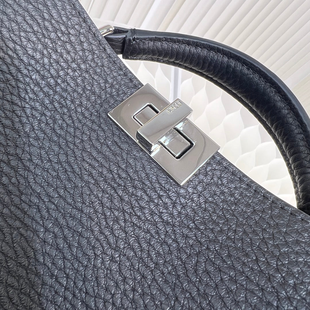Ozarra -  Bag - FED - 012