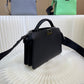 Ozarra -  Bag - FED - 012