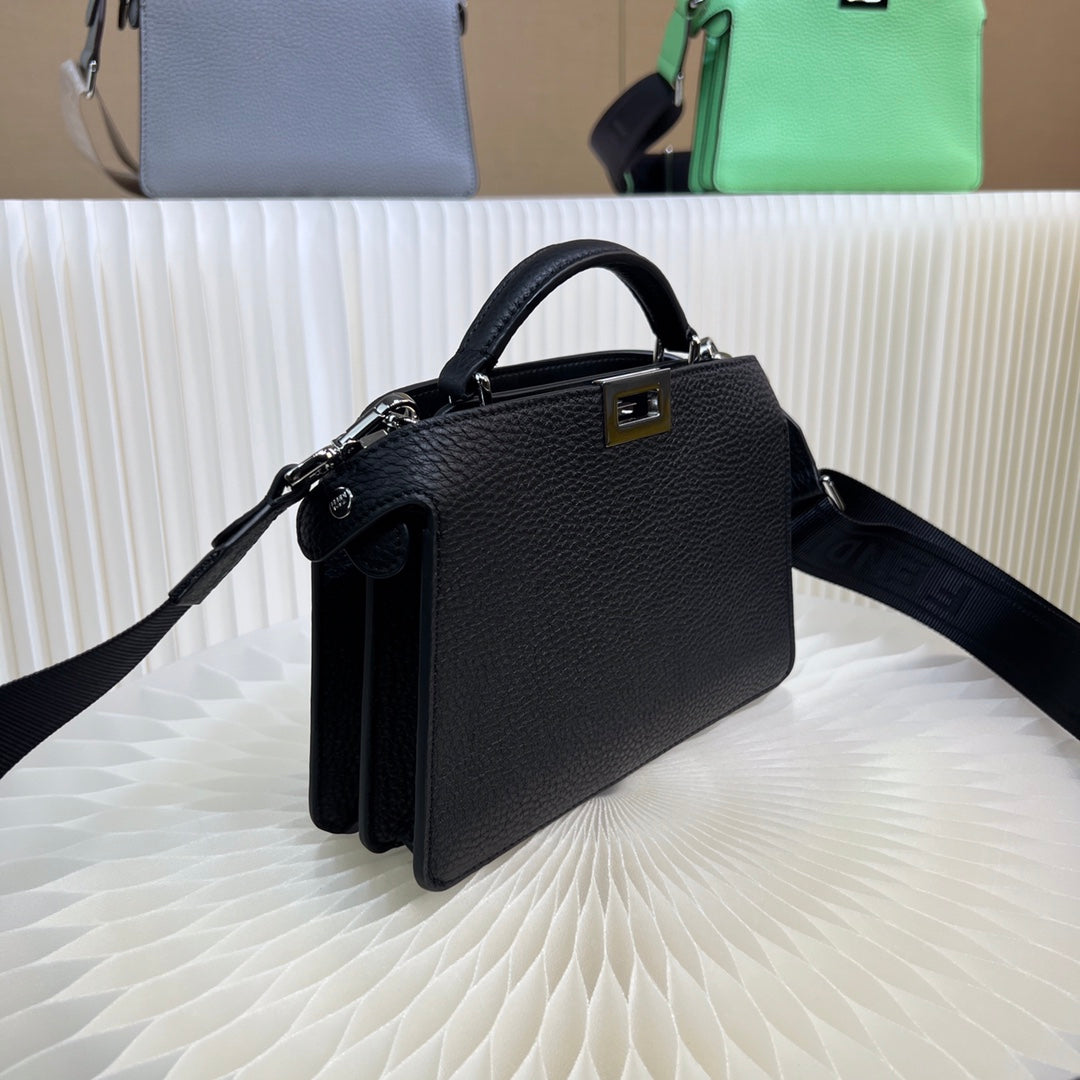 Ozarra -  Bag - FED - 012