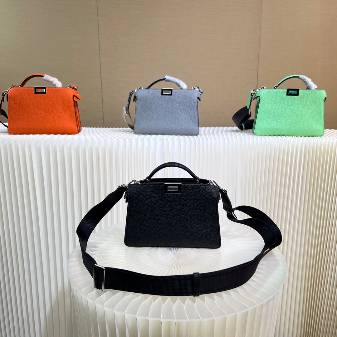 Ozarra -  Bag - FED - 012