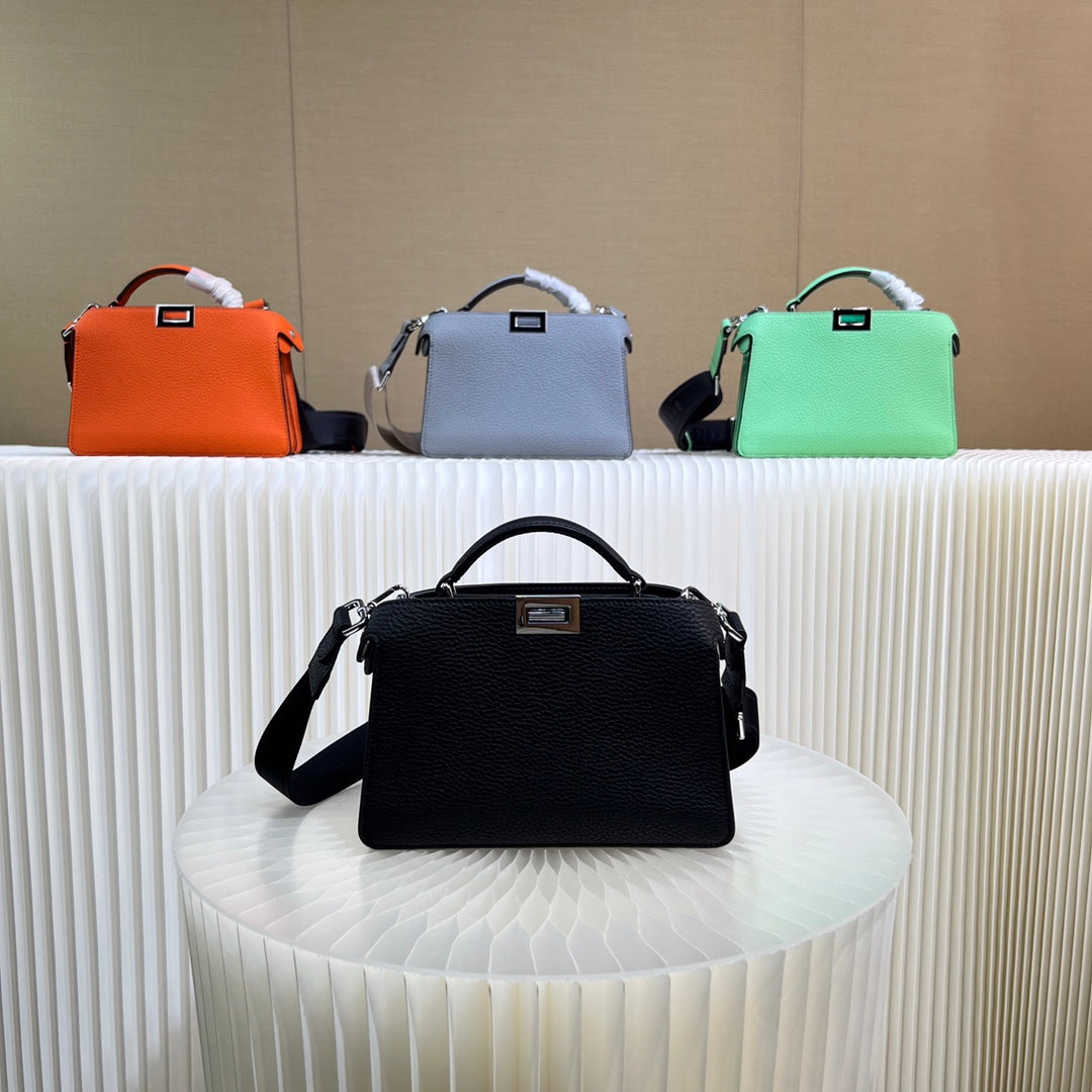 Ozarra -  Bag - FED - 012