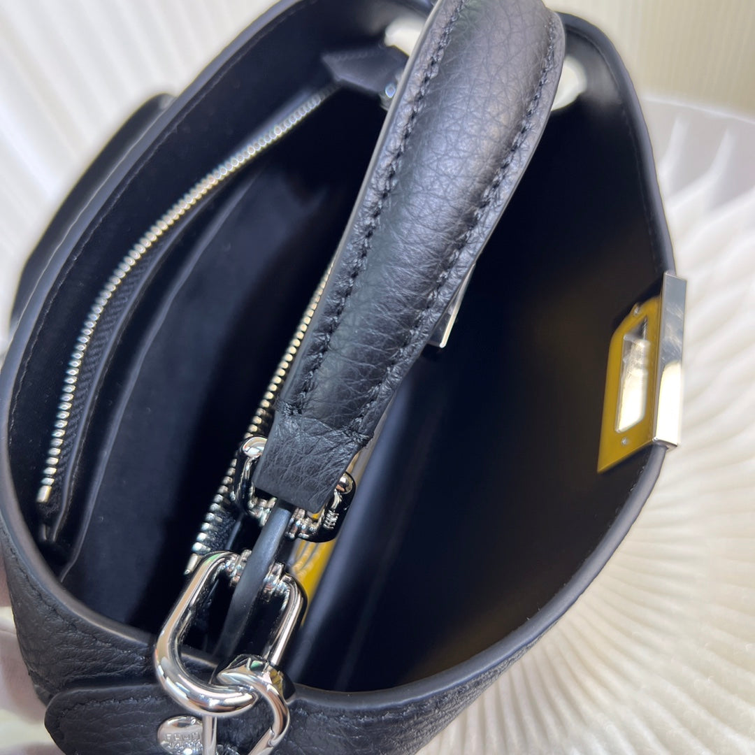 Ozarra -  Bag - FED - 012