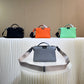 Ozarra -  Bag - FED - 014
