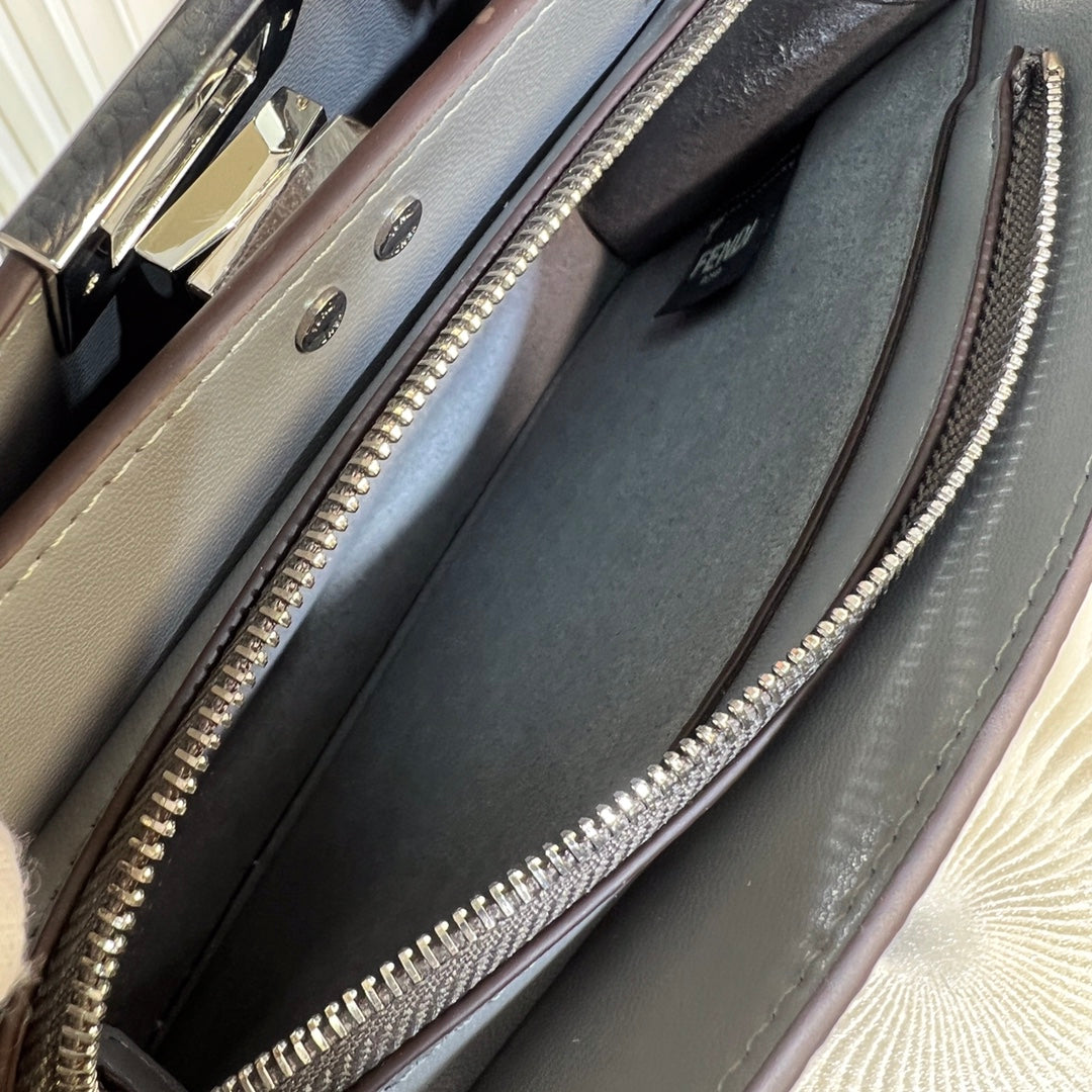 Ozarra -  Bag - FED - 014