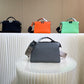 Ozarra -  Bag - FED - 014