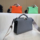 Ozarra -  Bag - FED - 014