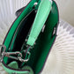 Ozarra -  Bag - FED - 015
