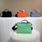 Ozarra -  Bag - FED - 015
