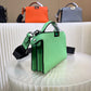 Ozarra -  Bag - FED - 015