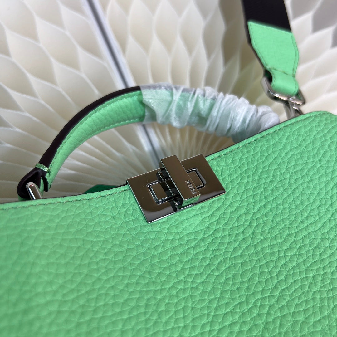 Ozarra -  Bag - FED - 015