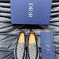 Luxury Shoes - DIR - 181