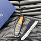 Luxury Shoes - DIR - 181