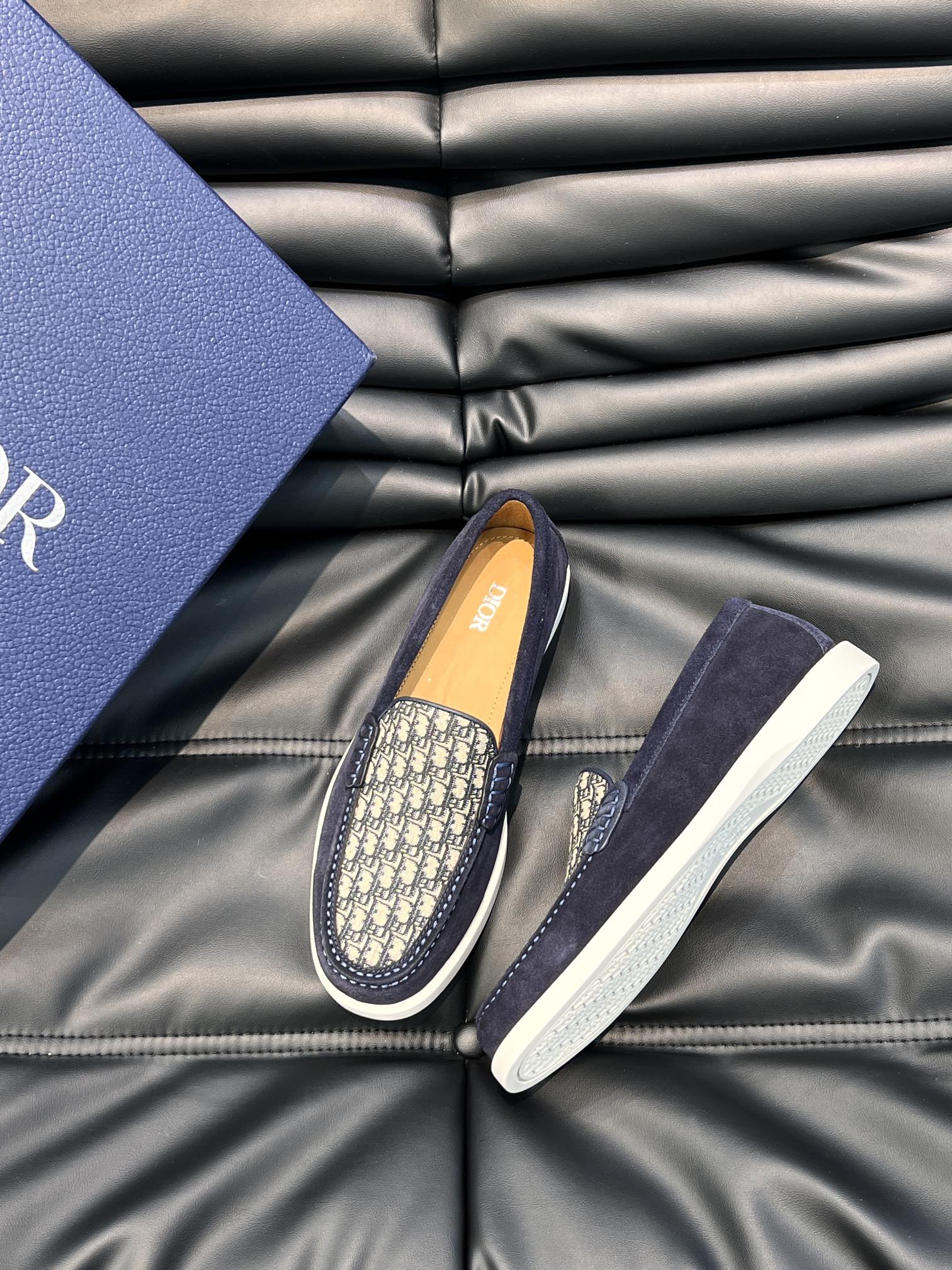 Luxury Shoes - DIR - 181