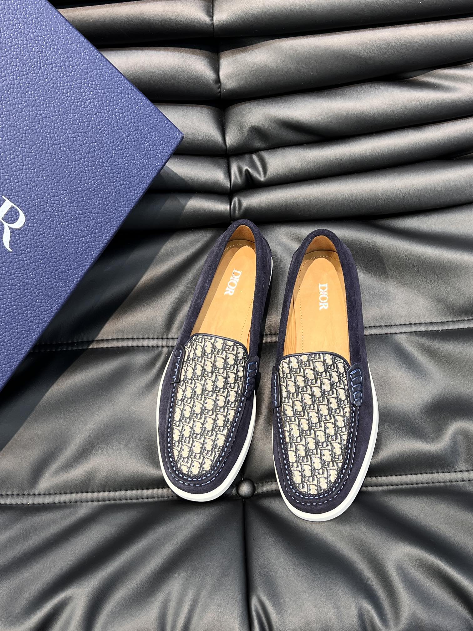Luxury Shoes - DIR - 181