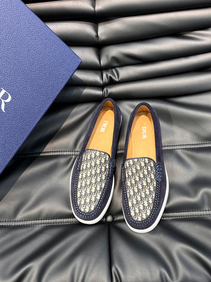 Luxury Shoes - DIR - 181