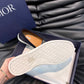 Luxury Shoes - DIR - 181