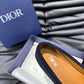 Luxury Shoes - DIR - 181