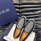 Luxury Shoes - DIR - 181