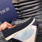 Luxury Shoes - DIR - 181
