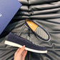 Luxury Shoes - DIR - 181