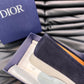 Luxury Shoes - DIR - 181