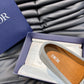 Luxury Shoes - DIR - 180