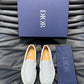 Luxury Shoes - DIR - 180