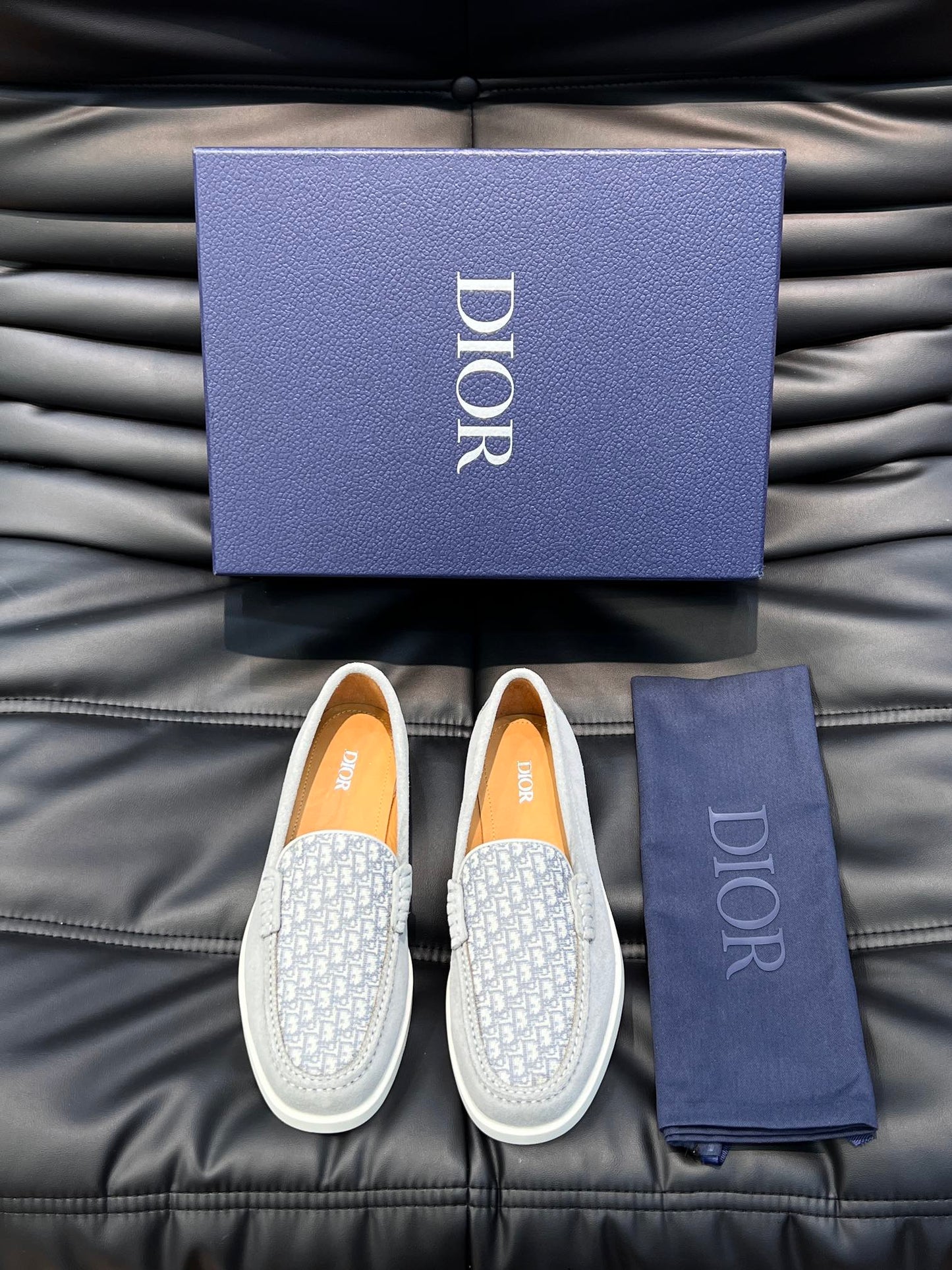 Luxury Shoes - DIR - 180