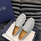 Luxury Shoes - DIR - 180