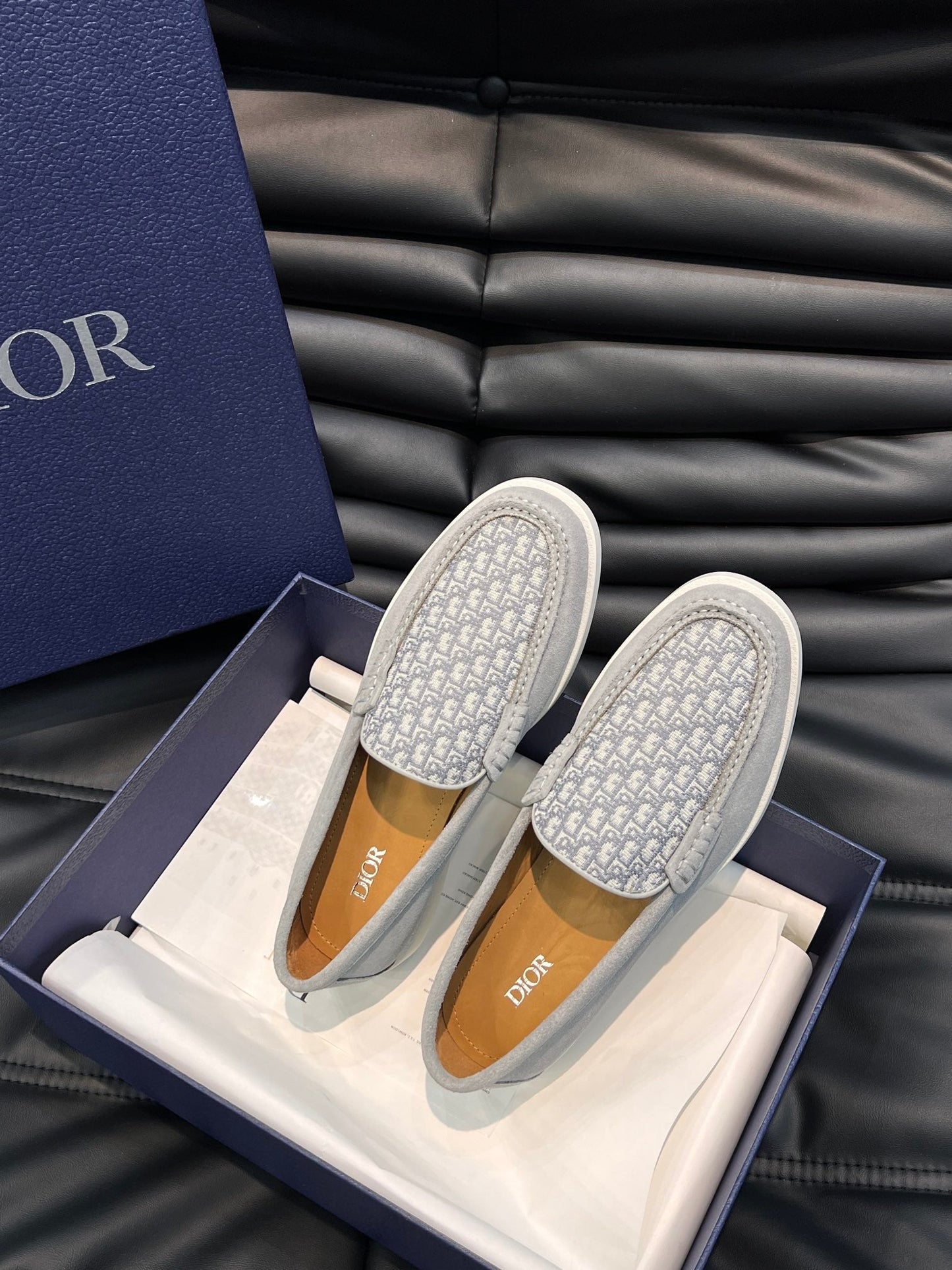 Luxury Shoes - DIR - 180