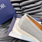 Luxury Shoes - DIR - 180