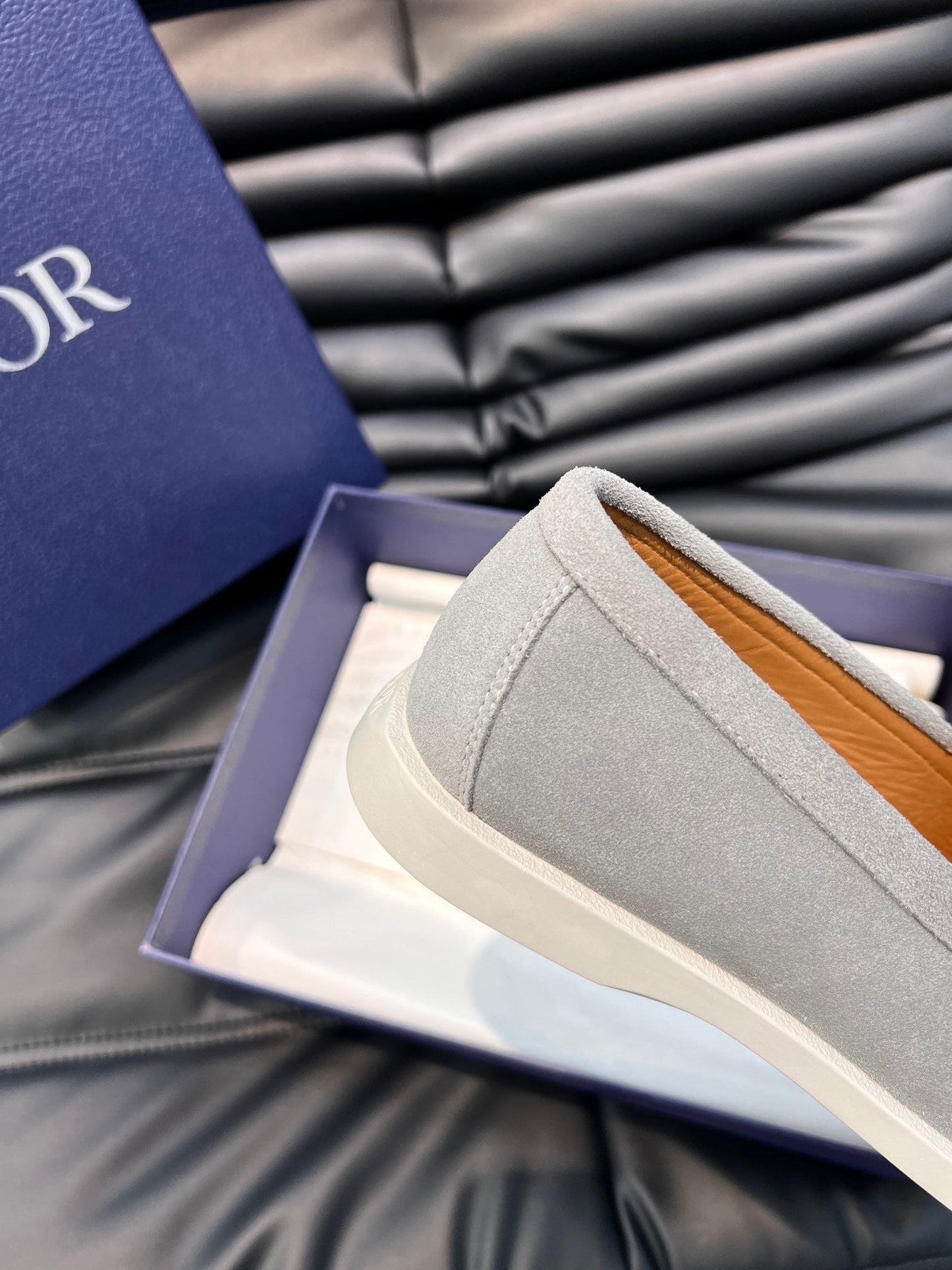 Luxury Shoes - DIR - 180