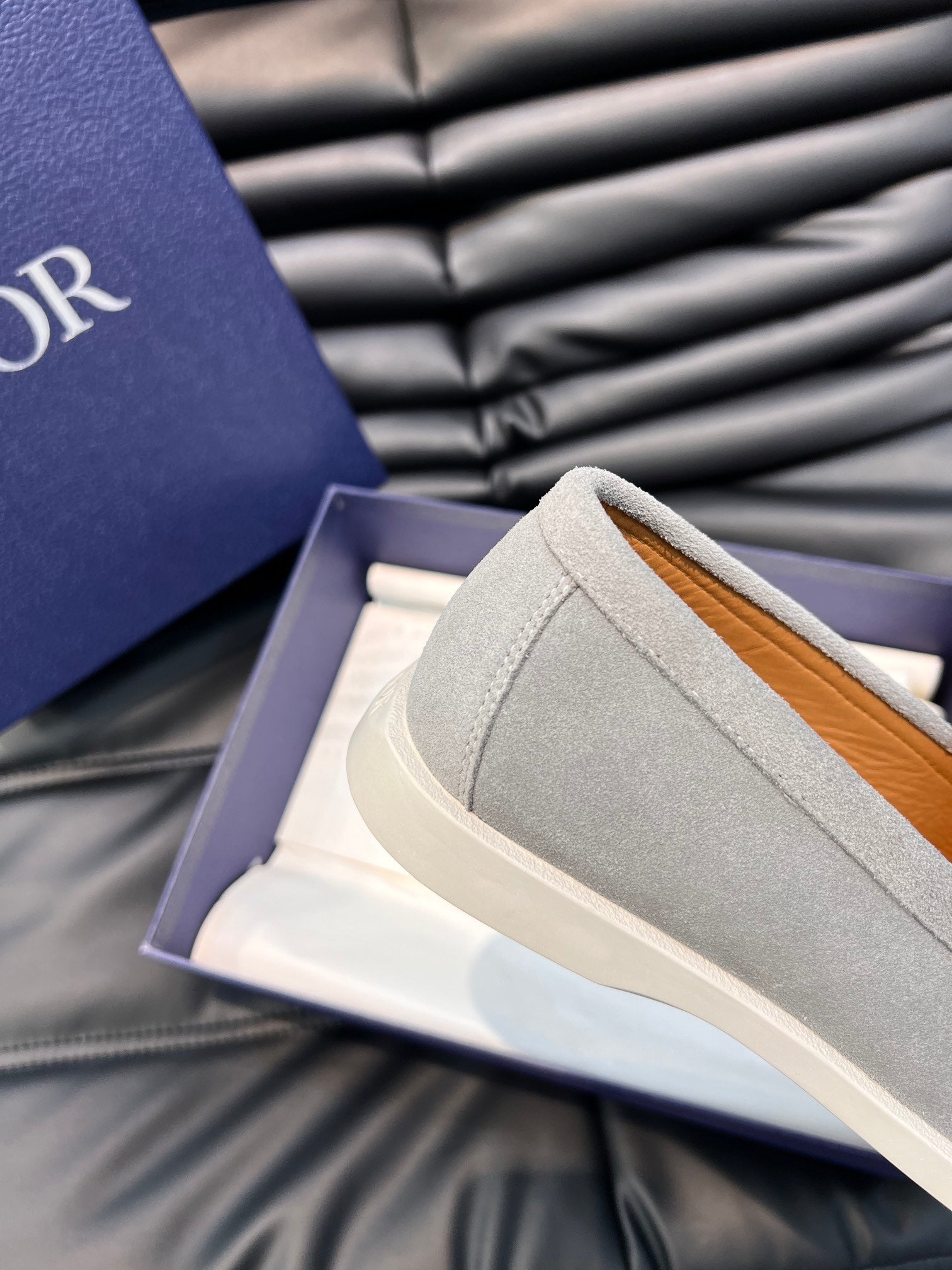 Luxury Shoes - DIR - 180