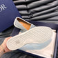 Luxury Shoes - DIR - 180