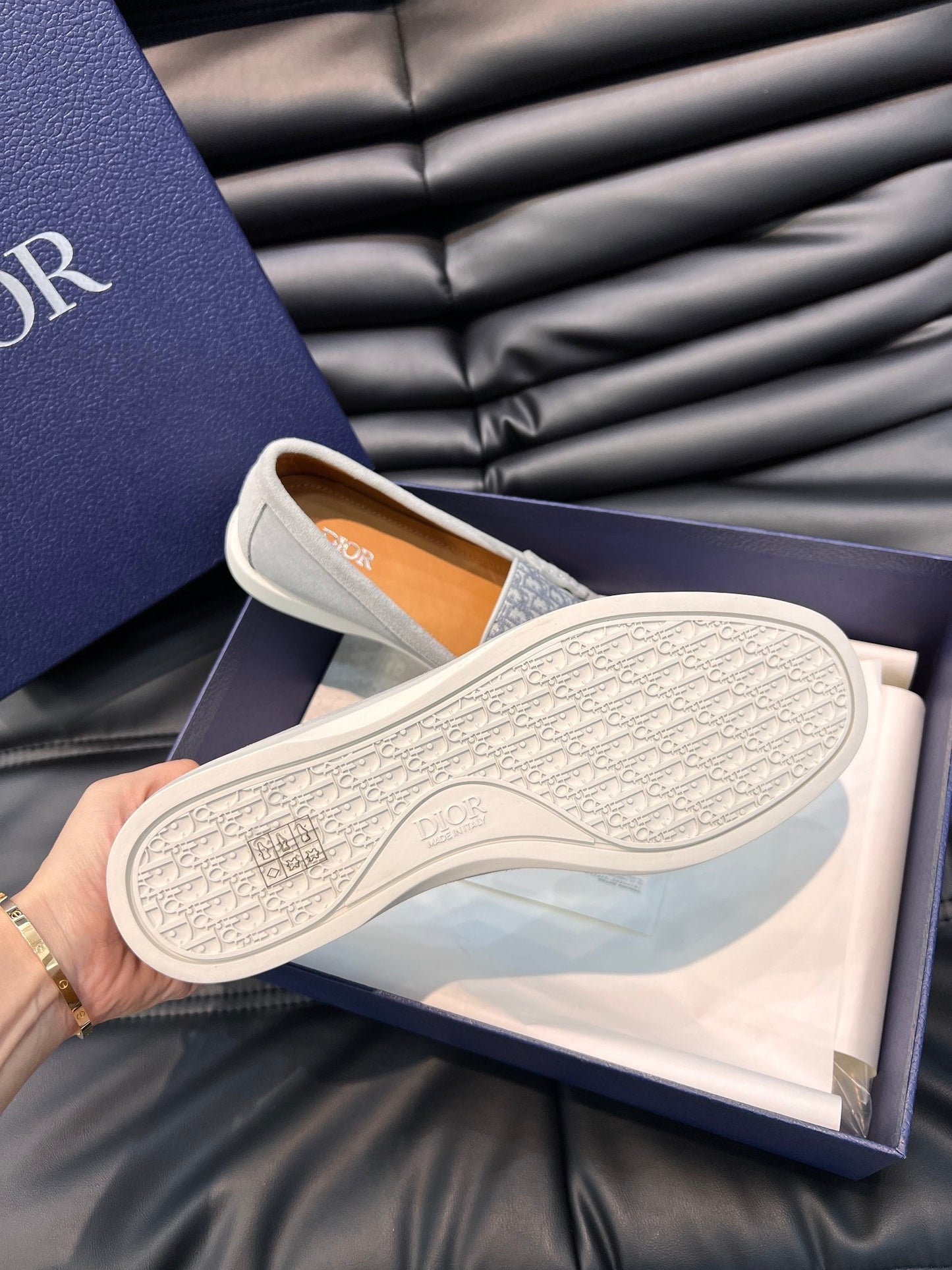 Luxury Shoes - DIR - 180