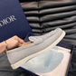 Luxury Shoes - DIR - 180