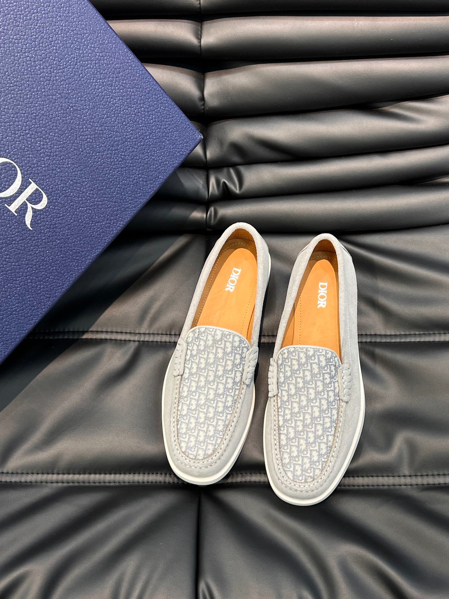 Luxury Shoes - DIR - 180