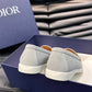 Luxury Shoes - DIR - 180