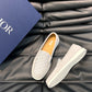 Luxury Shoes - DIR - 180