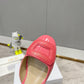 Luxury Shoes - DIR - 201