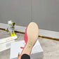 Luxury Shoes - DIR - 201