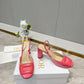 Luxury Shoes - DIR - 201