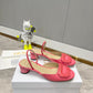 Luxury Shoes - DIR - 201