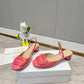 Luxury Shoes - DIR - 201