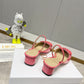 Luxury Shoes - DIR - 201