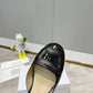 Luxury Shoes - DIR - 202